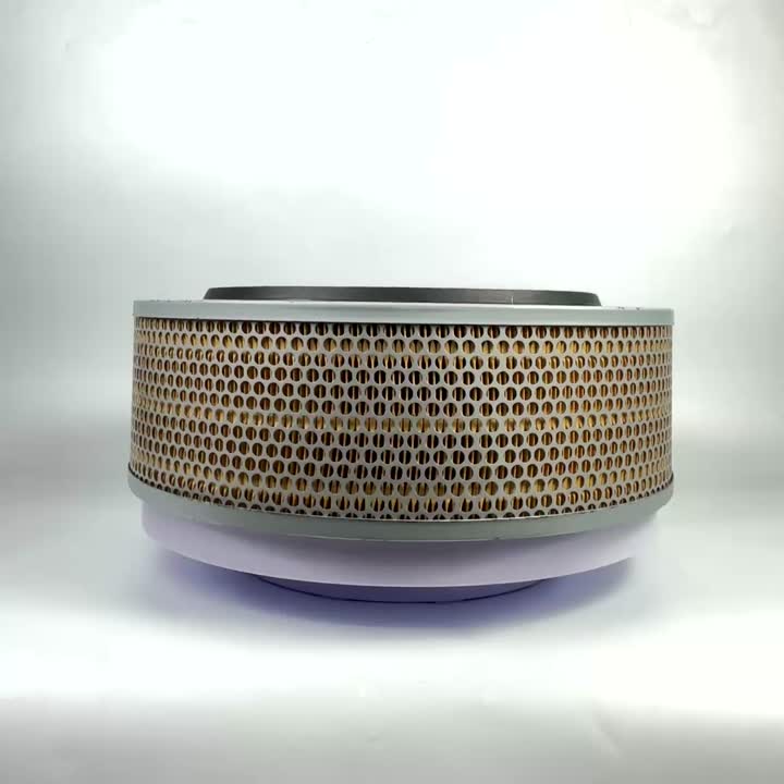 Паветраны фільтр 6.4148.0