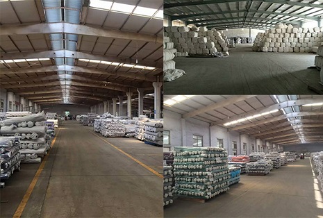 SHIJIAZHUANG LIANGYOU TRADE CO,. LTD.