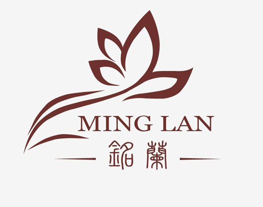 Guangzhou Minglan Silk