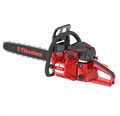 58cc Gasoline Chainsaw - Power Tool for Your Garden1