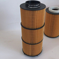 Chinese factory wholesale price high quality oil filter element OEM A4721842525 A4721842525/0011