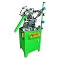Fully Automatic LFC Zipper Manufacturing Machine1