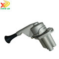 XIONGDA Auto Parts Hand Brake Valve 9617011000 - Compatible with Scania, MAN, Iveco Trucks1