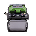 High Precision Fiber Fusion Splicer AV6481CE for Sale - Factory Direct1