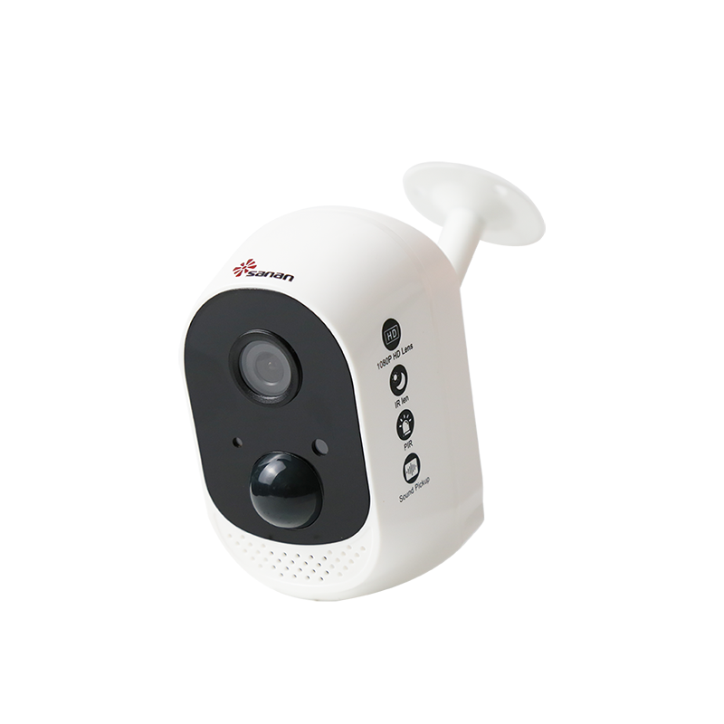 SA-I20AO-Home Security Camera