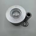Agricultural machinery tractor harvester piston spare 1J770-21112 for Kubota V3307 C3.3 diesel engine 1J770211121