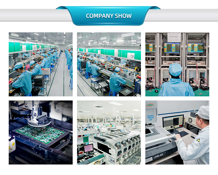 C&Q Technology (Guangzhou) Co.,Ltd.