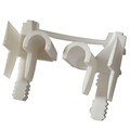 Roller Shutter Entry Guide and Parts Accessories1