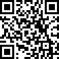 http://de.skychema.com