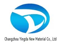 Changzhou Yingda New Material Co., Ltd