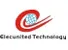 Elecunited Plastic Co., Ltd.