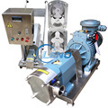 LENO Price Stainless Steel Pumps for Food Grade Liquids1