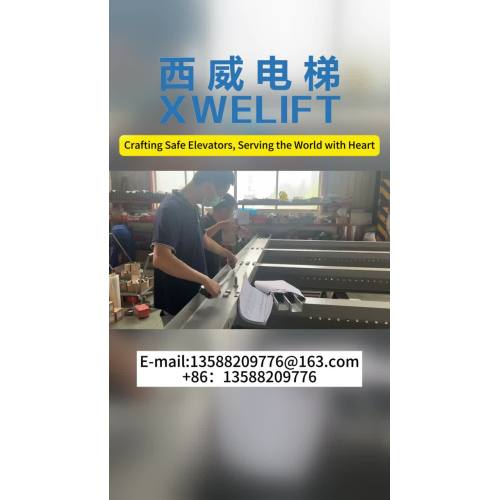 2e065703fa190da58897156bf2df4ba5