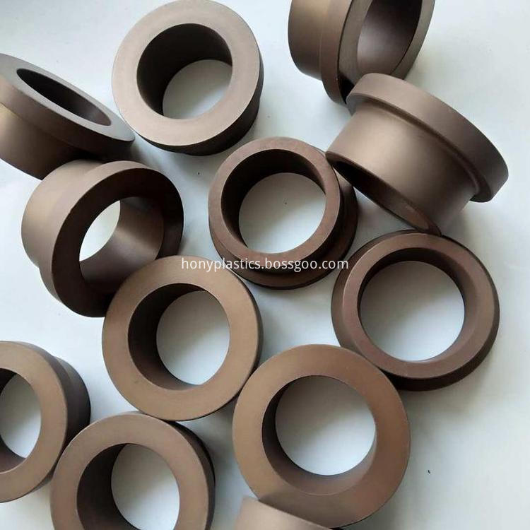 copper PTFE-9