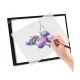 Suron A4 LED Art Board Light Pad