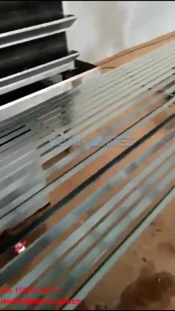 hoop iron machinery-2