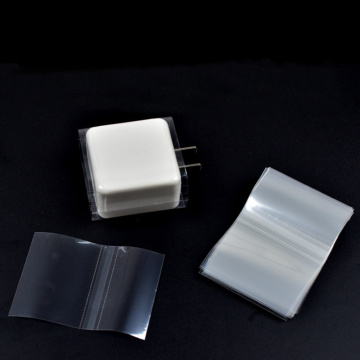 ဥရောပနှင့် အမေရိကန် နိုင်ငံများတွင် ရေပန်းစားသော တရုတ်ပြန်လည်အသုံးပြုထားသော ကျုံ့သွားသည့် ရုပ်ရှင်ကား တင်သွင်းသူများ