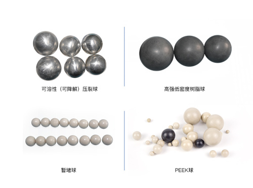 PVDFとPeekの違いは何ですか？