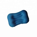 Small Soft Inflatable Travel Pillow1