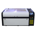 Best Price CO2 Laser Engraving Cutting Machine 9060/1390 for Granite/Wood/Leather/Acrylic/Plastic1