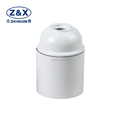 2020 Best Selling LED Grow Light Replacement Parts - E27 Pendant Lampholder1