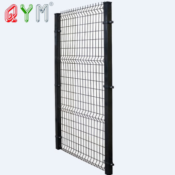 Ten Chinese decorative garden fence Suppliers Popular in European and American Countries