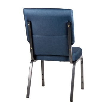 Asia's Top 10 Nice Dining Chairs Brand List