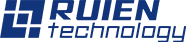 Wuxi Ruien Technology Co., LTD
