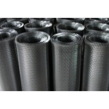 Top 10 Most Popular Chinese Galvanised Weld Mesh Sheet Brands