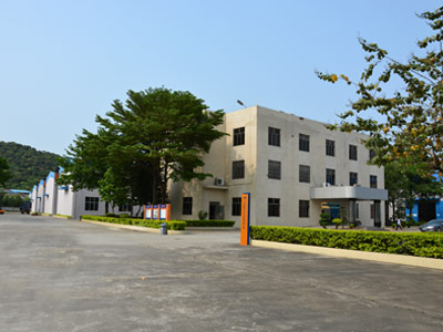 Guangdong Pustar Adhesives & Sealants Co.,ltd