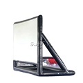 Inflatable Outdoor TV Screen for Air-Sealed Movie Cinema1