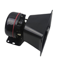 SHENGUANG 120dB High-Power Speaker - Factory Direct Sale1