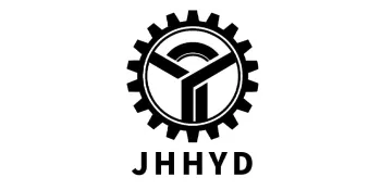 Jining Juheng Hydraulic Machinery Co., Ltd.