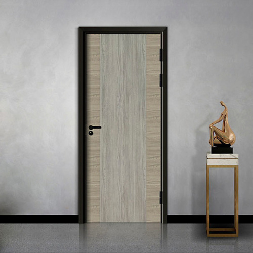 What are the benefits of ABS doors?