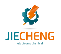 معرفی شرکت الکترومکانیکی Ningbo Jiecheng