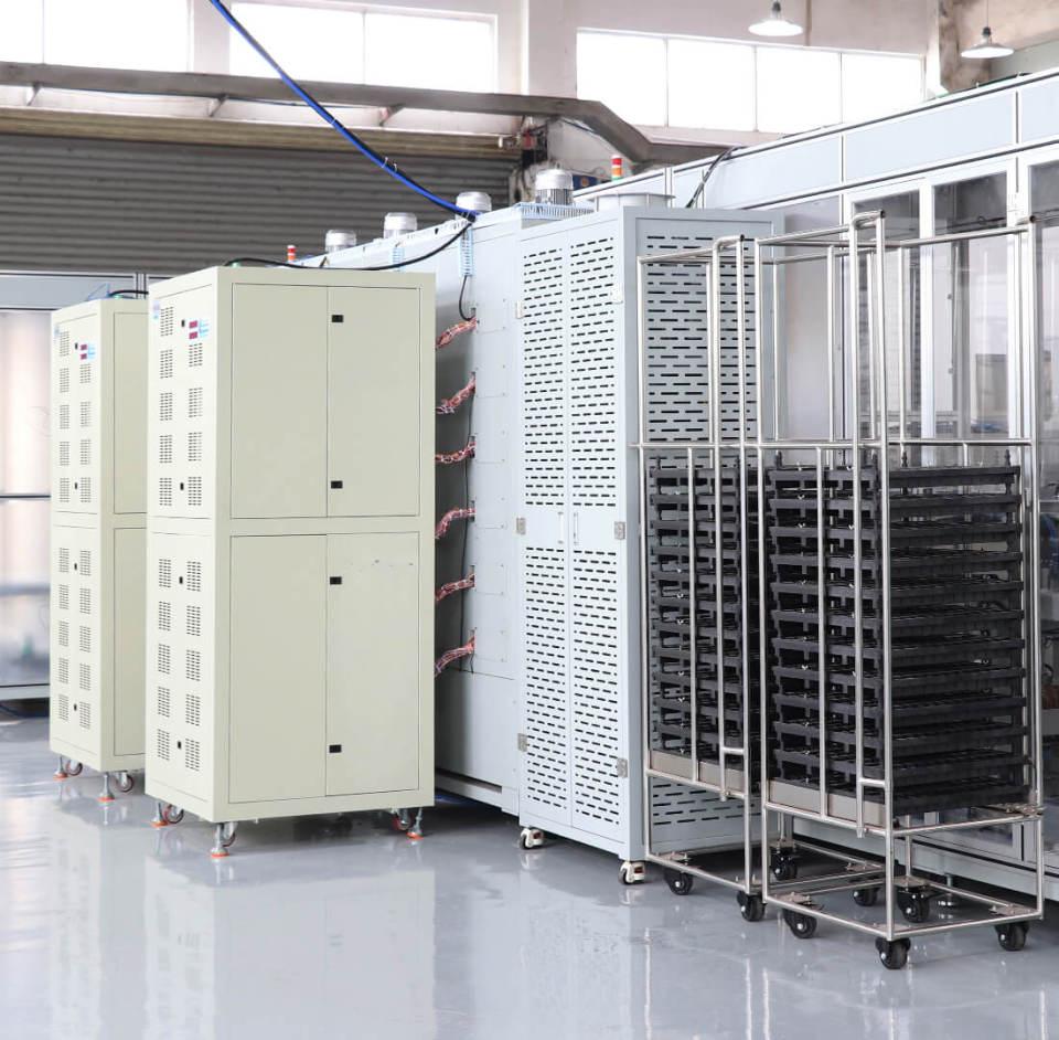 Sheng Chuang Zhi Neng