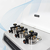 SYSTESTER