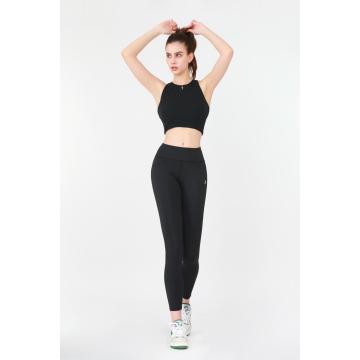 China Top 10 Plus Size Yoga Pants Brands