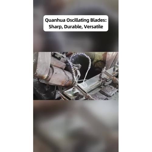 648c0b5bd951dc844edd81a355a756a5