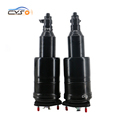 Brand New Front Right Air Suspension Strut Shock Absorber for Lexus LS600 LS600H OE 48010-520101