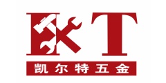Wenzhou Celtic Hardware Co., LTD
