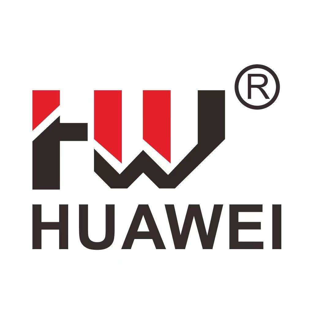 HUAWEI HARDWARE PRODUCTS CO.,LTD