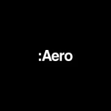 Aero