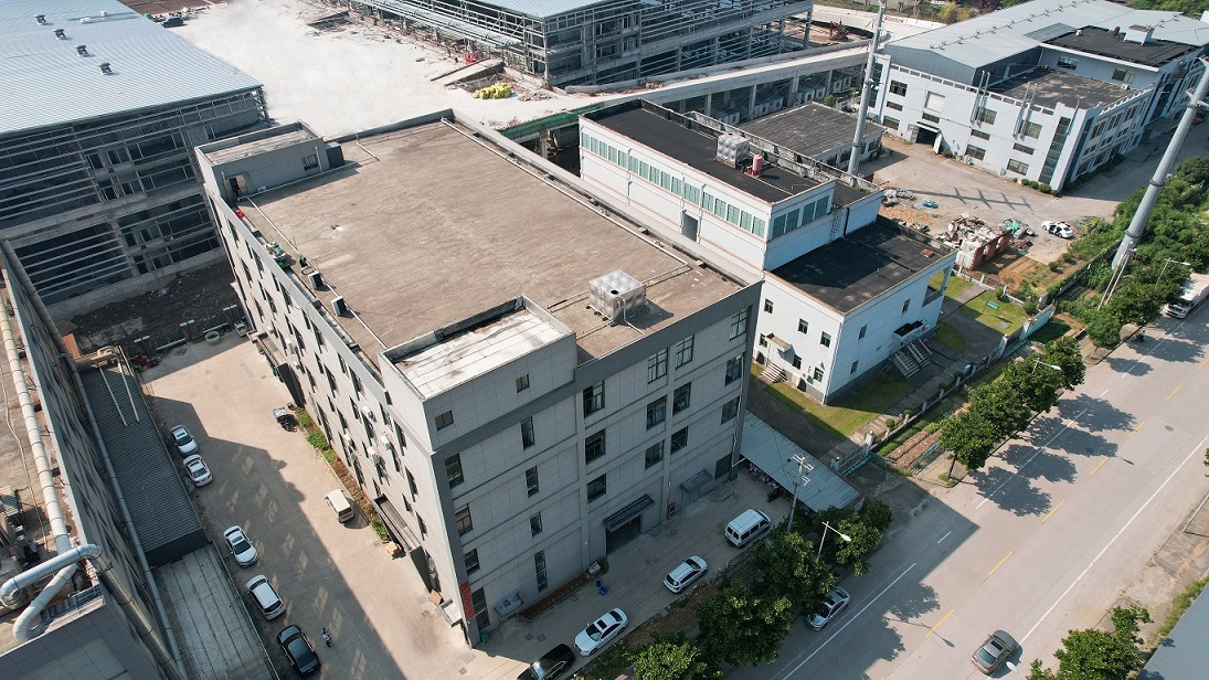 Ningbo Xingchuangzhi Electric Appliance Co.,Ltd.