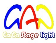GAGA Pro Lighting Equipment Co.,Ltd