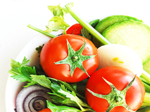 Ningxia Lihe Food Co., Ltd.