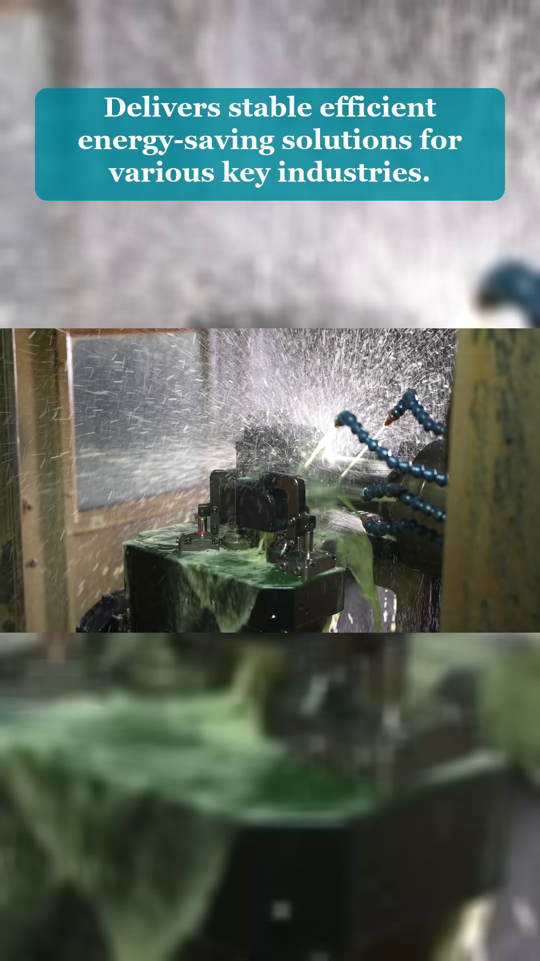 Video 53