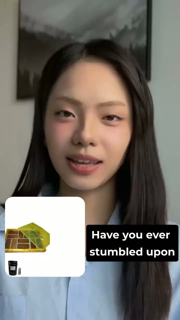 Pemeluwapan pengawetan getah acuan silikon