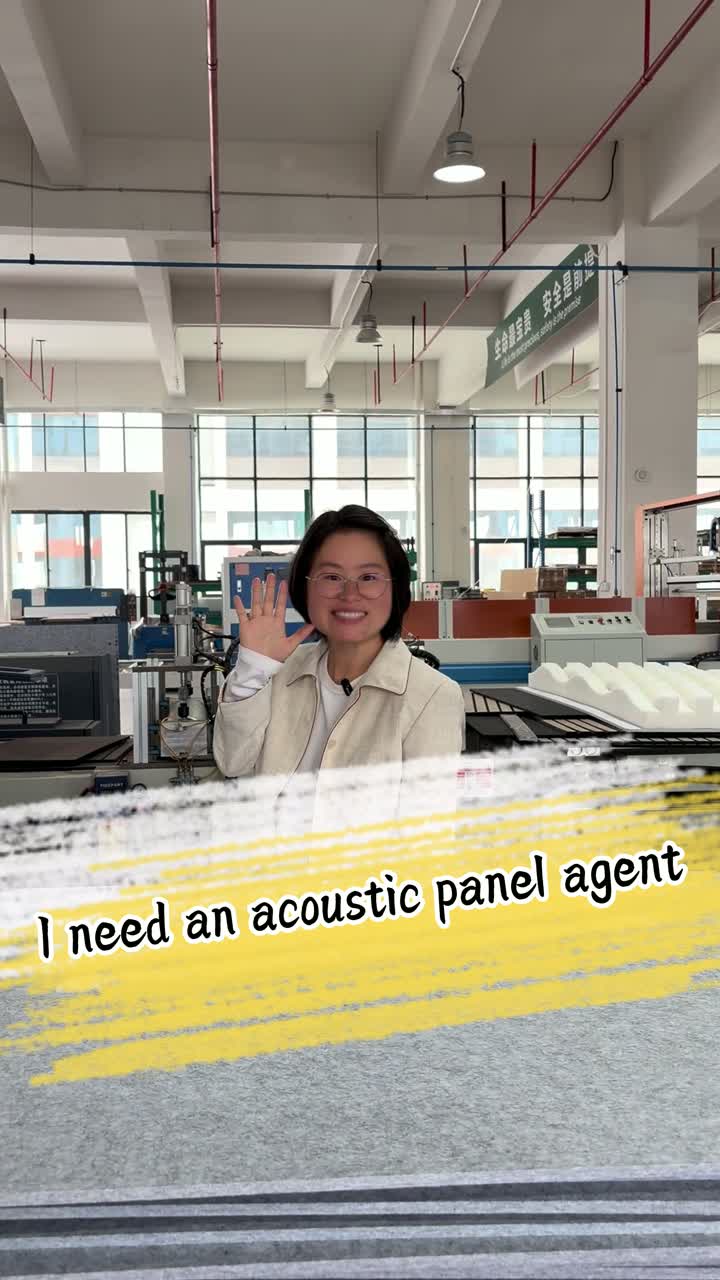 Hola amigos míos. Necesito encontrar un amigo extranjero que actúe como mi agente. ¿Estás interesado?