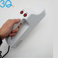 3Q WFH-204B Cheap Food Fruit Toxin Test Equipment1